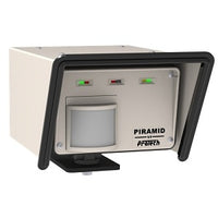 Protech SDI-77XL2-C Outdoor Motion Detector