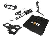 PKG-DS-GTC-1002-BW