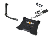 PKG-DS-GTC-1215-3-BW
