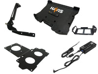 PKG-DS-GTC-1412-3-BW