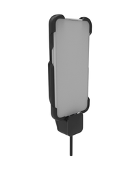 PKG-PD-1001-CGX6PX7P
