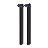 Protech 30624010 PORTALIS Infrared Barrier