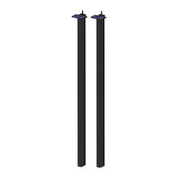 Protech 30624110 PORTALIS Infrared Barrier
