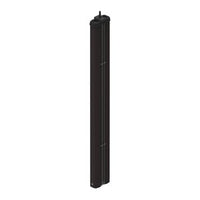 Protech 30742208C MIRIS Infrared Barrier