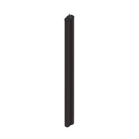 Protech 30742402C MIRIS Infrared Barrier