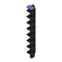Protech 30840272 SOLARIS Infrared Barrier
