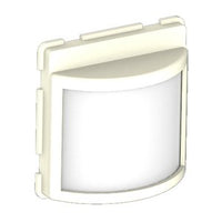 Protech Lens H20 PIRAMID Replacement Lens