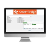Protech PVW-SBR-EXT-MXP Milestone Device License