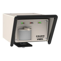 Protech SDI-76XL-HS PIRAMID Motion Detector