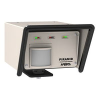 Protech SDI-77XL2-ABCP PIRAMID Motion Detector