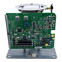 Protech SDI-77XL2-EX-MEA-IND Indoor Microwave Motion Detector
