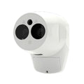 Potter 1430109 Auto-Aligning Beam Detector