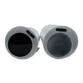 Potter 3000-016 Additional Detector Pack, Transmitter and Receiver Heads