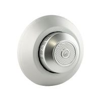 Potter CF-285MP THERMOFLEX MP Series Fixed Temporary Heat Detector, 285 Degrees Weatherproof