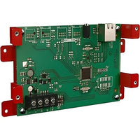 Potter FCB-1000 Fire Communications Bridge