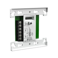 Potter PAD100-DIM Addessable Dual Input Module