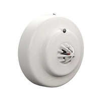 Potter PAD100-HD Rate of Rise Fixed Temperature Heat Sensor