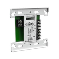 Potter PAD100-ZM Addressable Zone Module