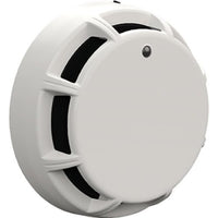 Potter PAD200-PD Analog Addressable Photoelectric Smoke Sensor (Replaces PAD100-PD)