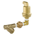 Potter PAV / 1119720 Air Valve