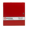 Potter PSN-4 NAC Replacement Board, 120VAC/220VAC Input, 24VDC Output