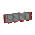 Potter 3520652 SB-24 Switch Board with 24-Programmable Switches