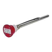 Potter TTS-W Tank Temperature Switch for Water Tank