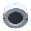 Potter VSA-1 Controller/Microphone for VSA Series Vault Sound Alarm System