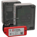 Potter WSS SETUP TOOL Wireless Setup Tool for Signal Strength and Channel Configuration via Snapstick