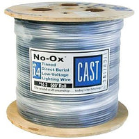 CAST PLW122500