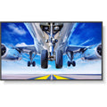 Sharp NEC PN-P506 50" Ultra High Definition Professional Display