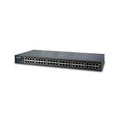 PLANET POE-2400G 24-Port 802.3af Gigabit PoE Injector Hub