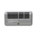 LiftMaster SP-PPV3M-100MC Passport MAX 3-Button Visor Remote Control, 100-Pack