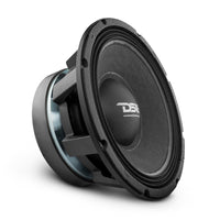 PANCADÃO Mid-Bass Loudspeaker 12" 1500 Watts Rms 2-Ohm