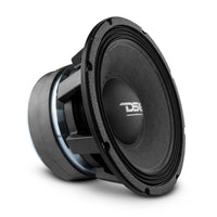 PANCADÃO Mid-Bass Loudspeaker 12' 3000 Watts Rms 8-Ohm - front view | Silarius