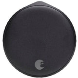 PRO-AUG-SL05-M01-G01