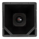 10" Stackable 12x12x12 Box with Diffuser and PRO-EXL108 Included