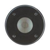 2" Throat Bolt on Driver 320 Watts 2" Titanium Vc 8-Ohm