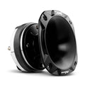 2" Driver Short Horn Kit 320 Watts 2" Titanium 8-Ohm Vc (PRO-D1+PRO-HA52/BK)