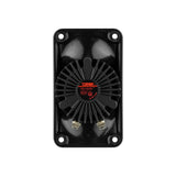 1" Neodymium Driver And Horn Kit 60 Watts 1" Phenolic 8-Ohm Vc