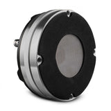 2" Throat Bolt-On Compression Driver 2" Titanium Voice Coil 8-Ohm