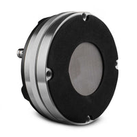 2' Throat Bolt-On Compression Driver 2' Titanium Voice Coil 8-Ohm - front view | Silarius