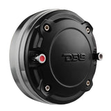 2" Throat Bolt-On Compression Driver 2" Titanium Voice Coil 8-Ohm