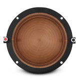 4" Replacement Diaphragm for PRO-DN24PH.8 and Universal 8-Ohm