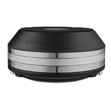 PRO-DN 2" Throat Bolt On Compression Driver with Spacer, Neodymium Magnet 500 Watts RMS @ 8 OHM - 4" Phenolic Voice Coil