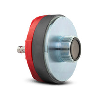 1' Throat Twist on Driver 200 Watts 1.35' Titanium Vc 8-Ohm - front view | Silarius