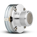 1" Throat Twist On Neodymium Driver 160 Watts 1.5" Composite Polyimide Vc 8-Ohm
