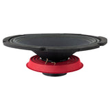 Recone Kit for PRO-EXL64