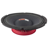 Recone Kit for PRO-EXL84