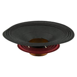 Recone Kit for PRO-FU8.8